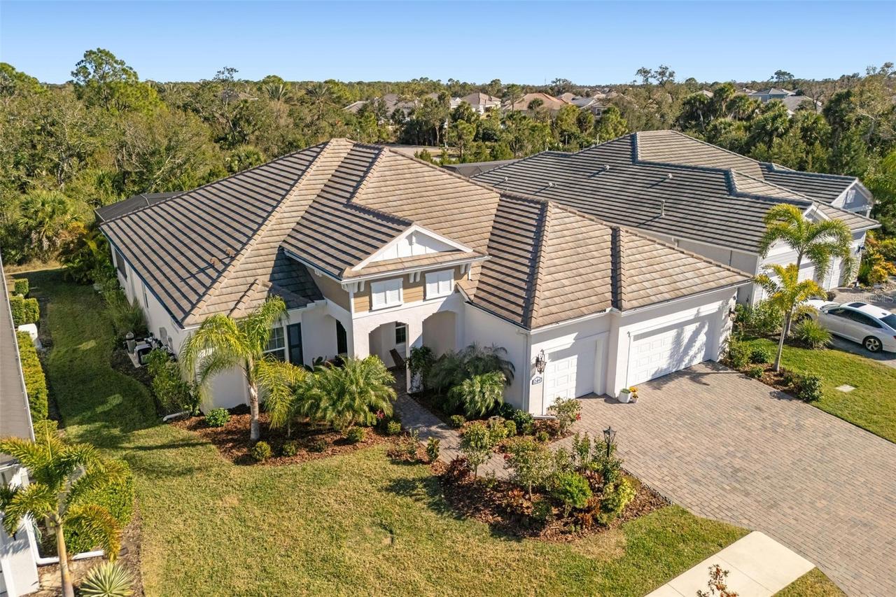 12492 Davie Ct., Venice, FL 34293