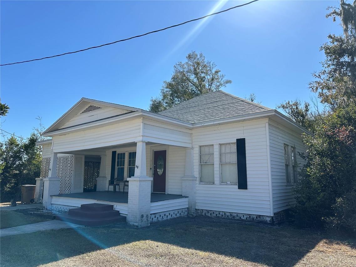 513 W Main St., Wauchula, FL 33873