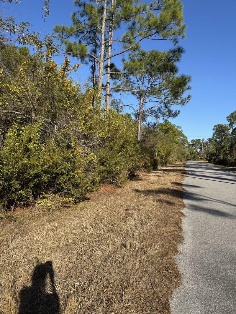 13128 Selzer Ave., Port Charlotte, FL 33953