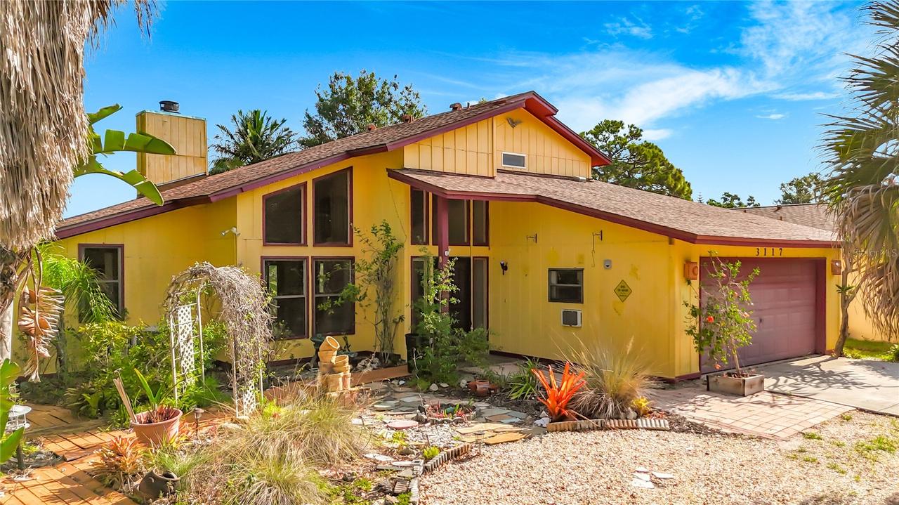 3117 Jamaica St., Sarasota, FL 34231