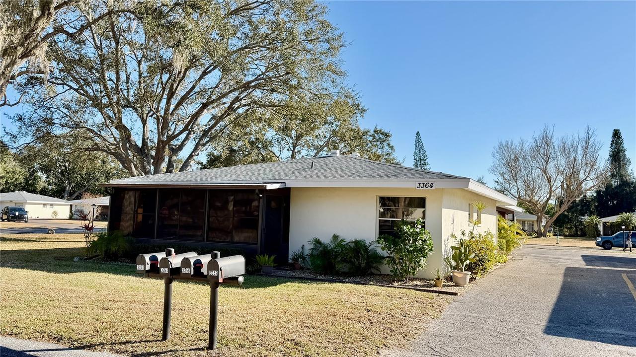 3364 Ramblewood Way #12, Sarasota, FL 34237
