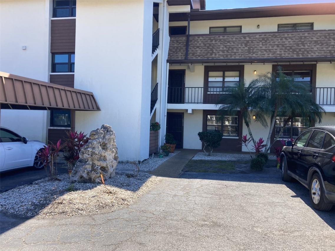 6002 Oak Creek Ln. #1925, Bradenton, FL 34210