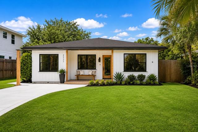 New Homes For Sale This Week in Indian Beach Sapphire Shores: February 6th to February 12th