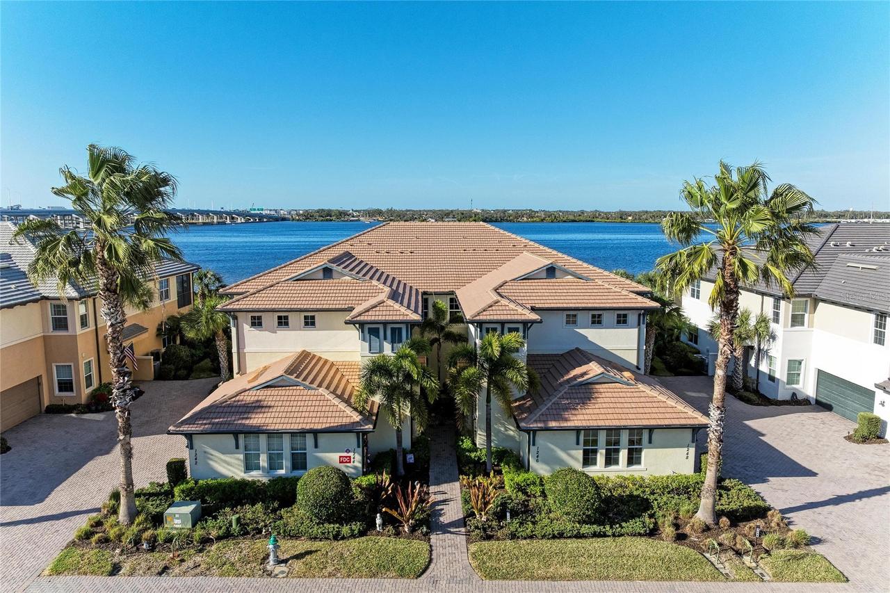 1246 Riverscape St., Bradenton, FL 34208