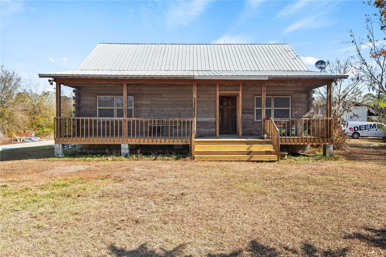 7251 241st St., Myakka City, FL 34251