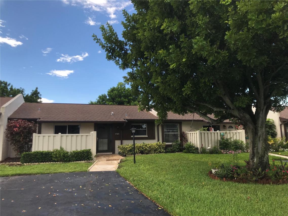 3705 34th Ave Dr., Bradenton, FL 34205