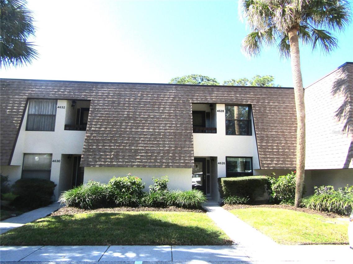 4628 Ringwood Meadow #26, Sarasota, FL 34235
