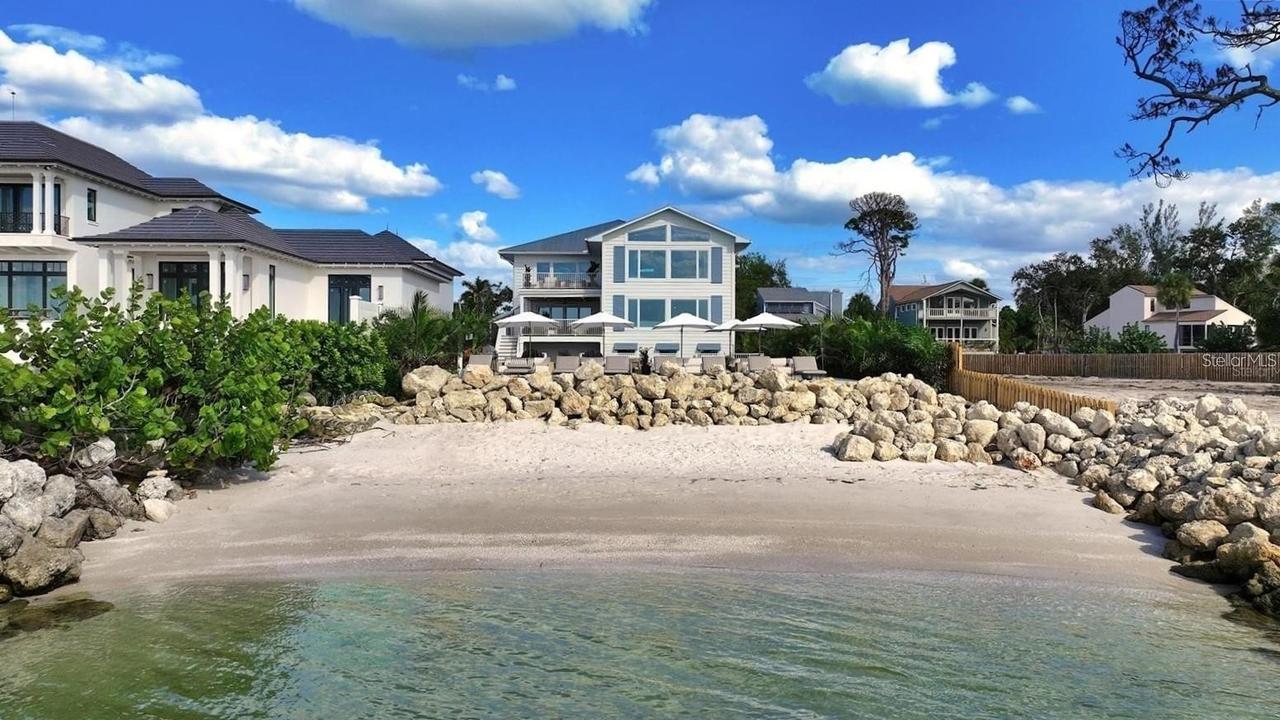 4046 Higel Ave., Sarasota, FL 34242