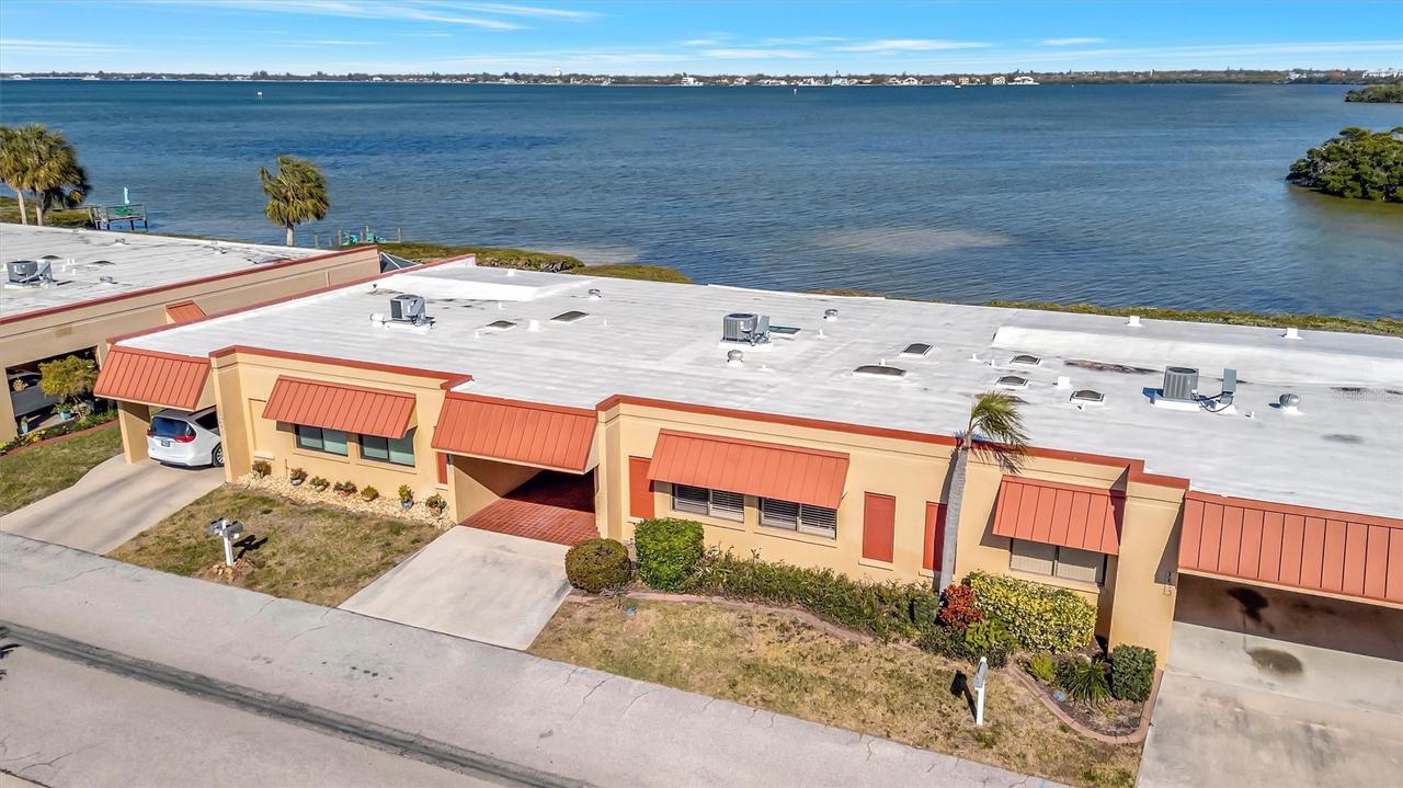 3893 Catalina Dr., Bradenton, FL 34210