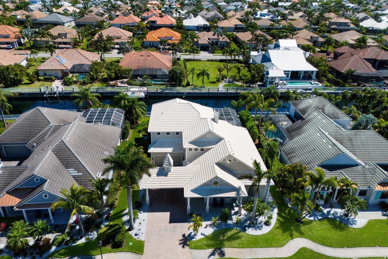 541 Fore Dr., Bradenton, FL 34208