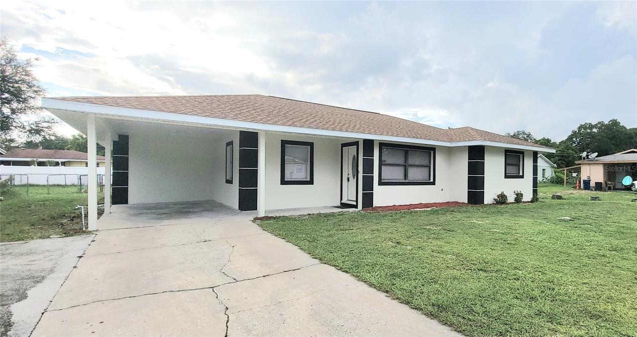 2804 4th St., Bradenton, FL 34208