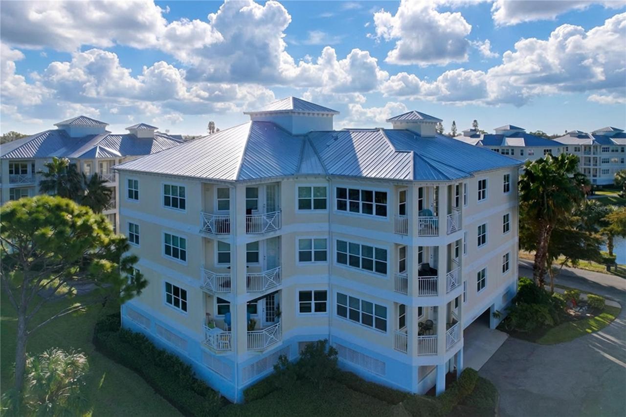 7730 34th Ave #303, Bradenton, FL 34209