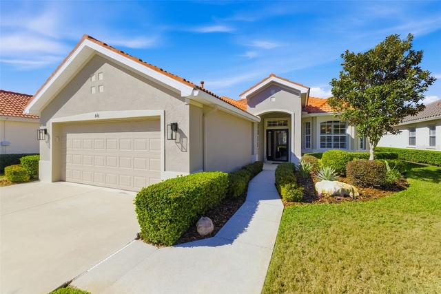 New Homes with In-ground Swimming Pools That Attend Freedom Elementary School: February 8th to February 14th