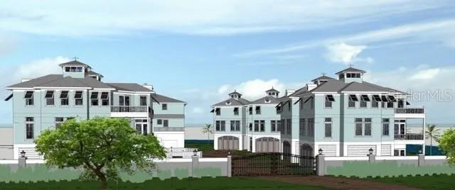 2424 Bay Dr. #2424/2426, Bradenton, FL 34207