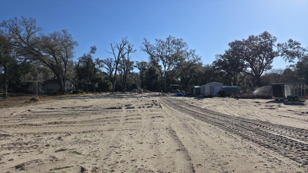 3330 Plymouth Sorrento Rd., Apopka, FL 32712