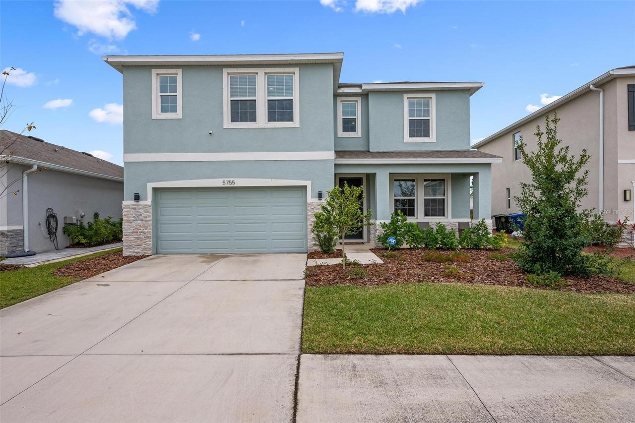 5755 Woodland Sage Dr., Sarasota, FL 34238