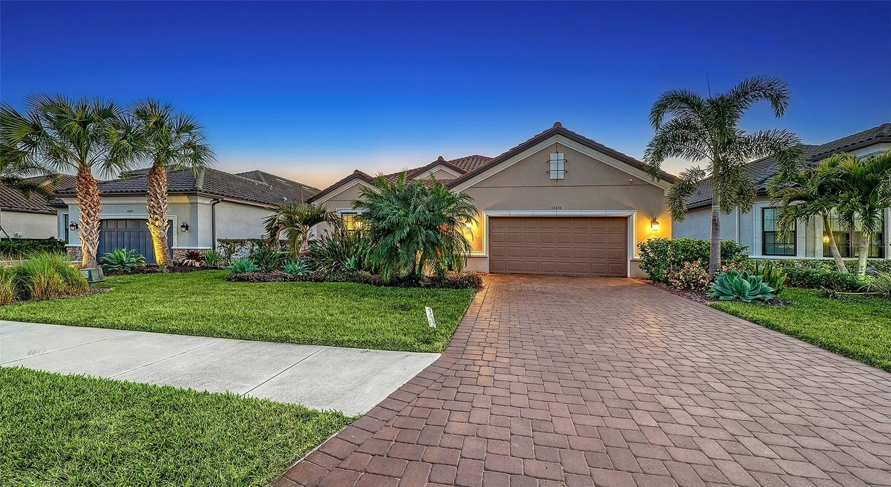 15410 Derna Ter., Bradenton, FL 34211