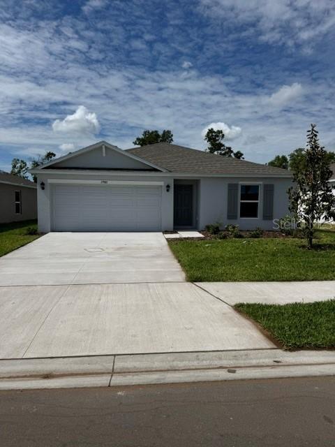 17905 Wheat Stack Ct., Parrish, FL 34219