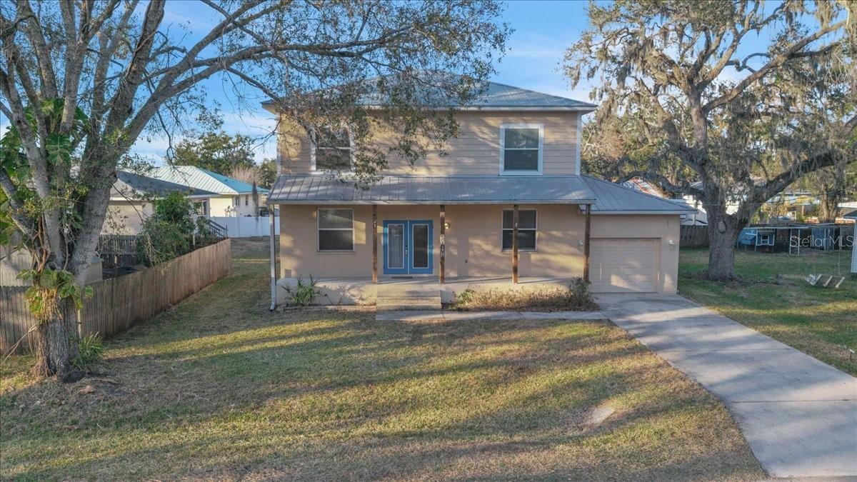 3618 Elm St., Ellenton, FL 34222