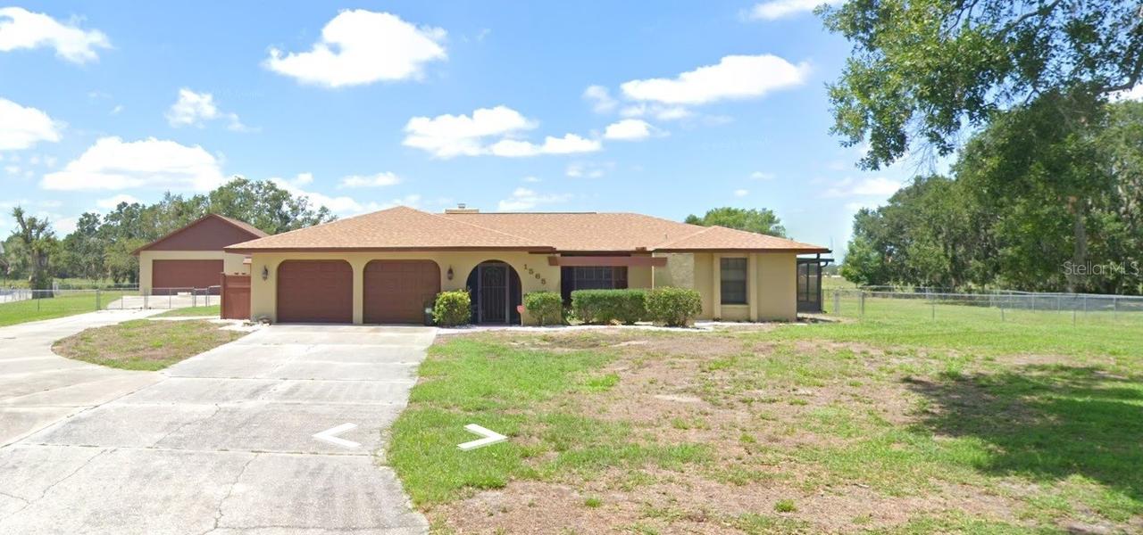 1565 Shadow Ridge Cir., Sarasota, FL 34240