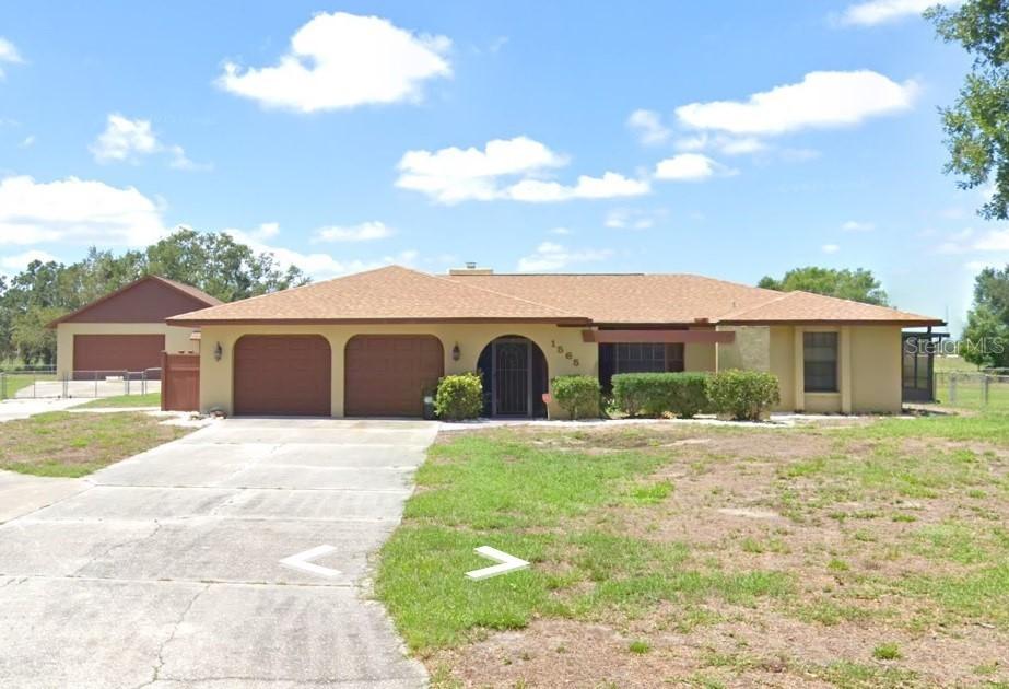 1565 Shadow Ridge Cir., Sarasota, FL 34240