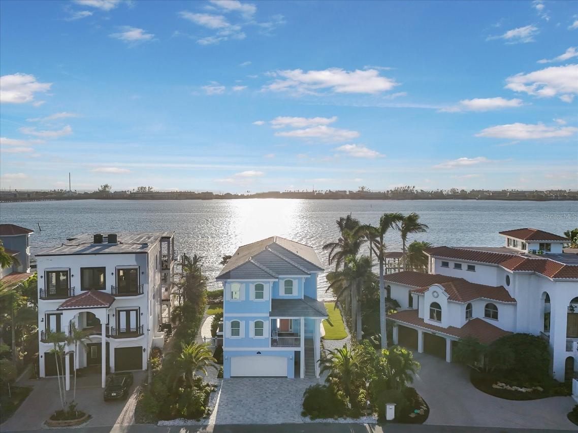 12917 42nd Ter., Cortez, FL 34215