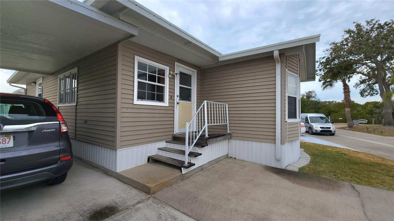 3333 26th Ave. #1202, Bradenton, FL 34208