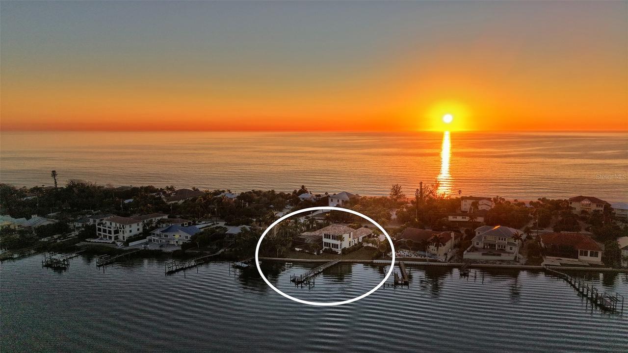 8017 Manasota Key Rd., Englewood, FL 34223