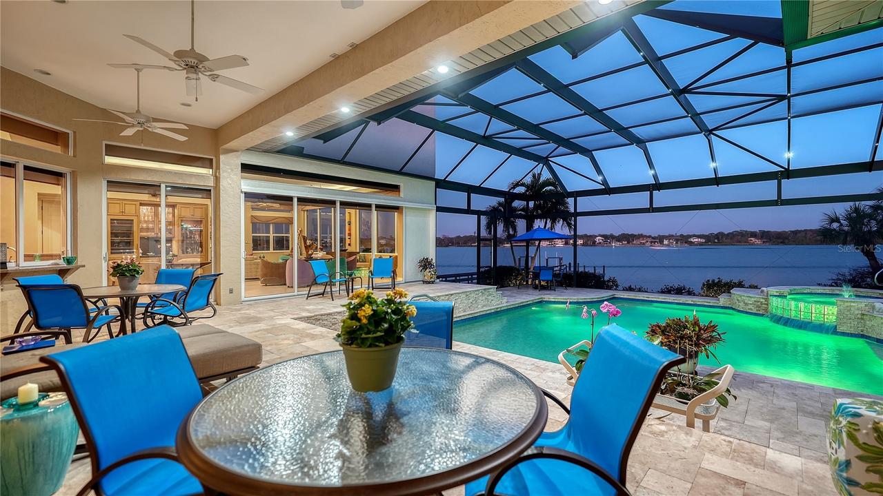 8017 Manasota Key Rd., Englewood, FL 34223