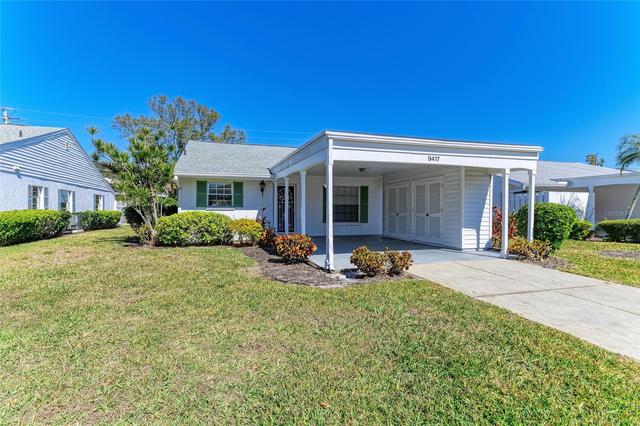 New Construction Homes For Sale This Week That Attend Bayshore High School: February 11th to February 17th