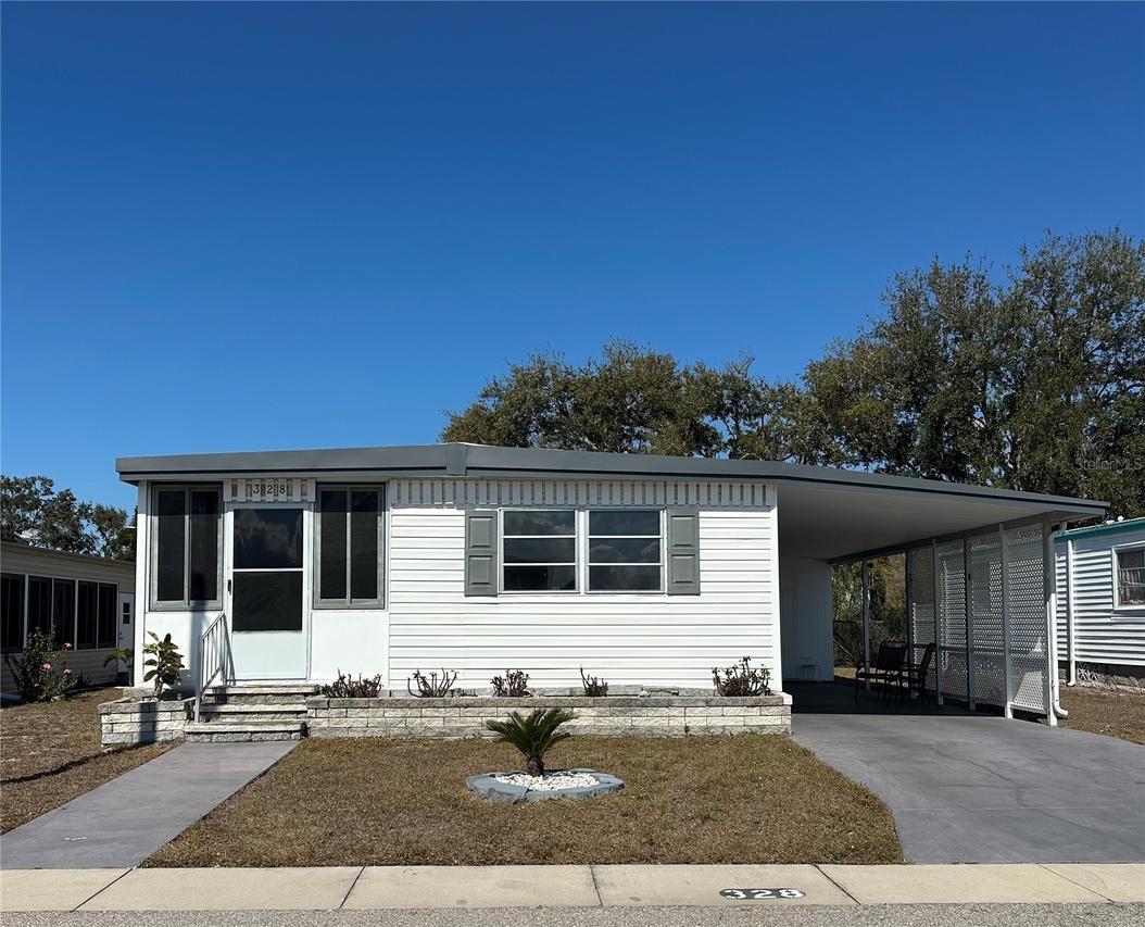 5619 Bayshore Rd. #328, Palmetto, FL 34221