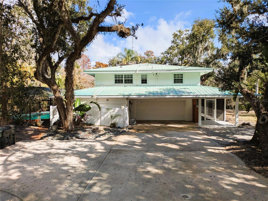 4554 Cooper Rd., Sarasota, FL 34232