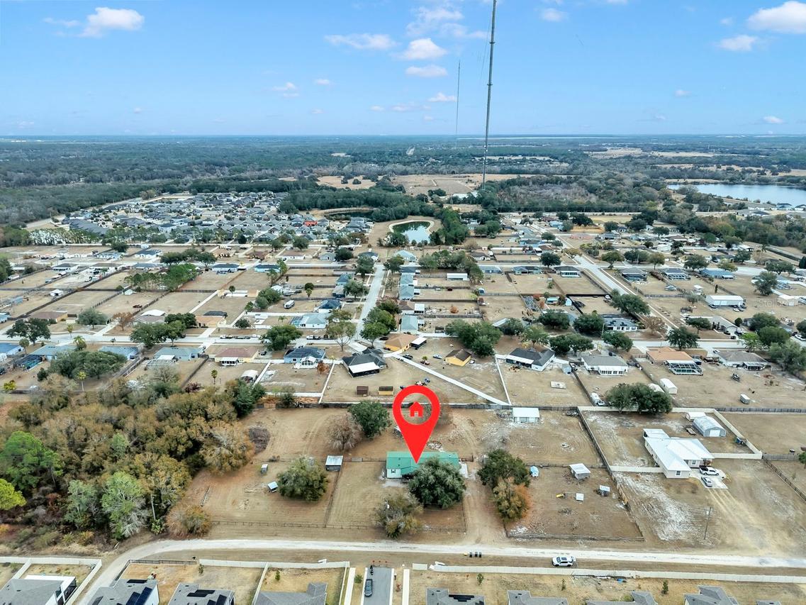 13104 David Baker Rd., Riverview, FL 33579