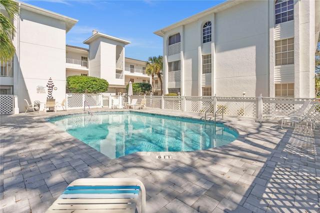 New Homes For Sale This Week That Attend Palma Sola Elementary School: February 6th to February 12th