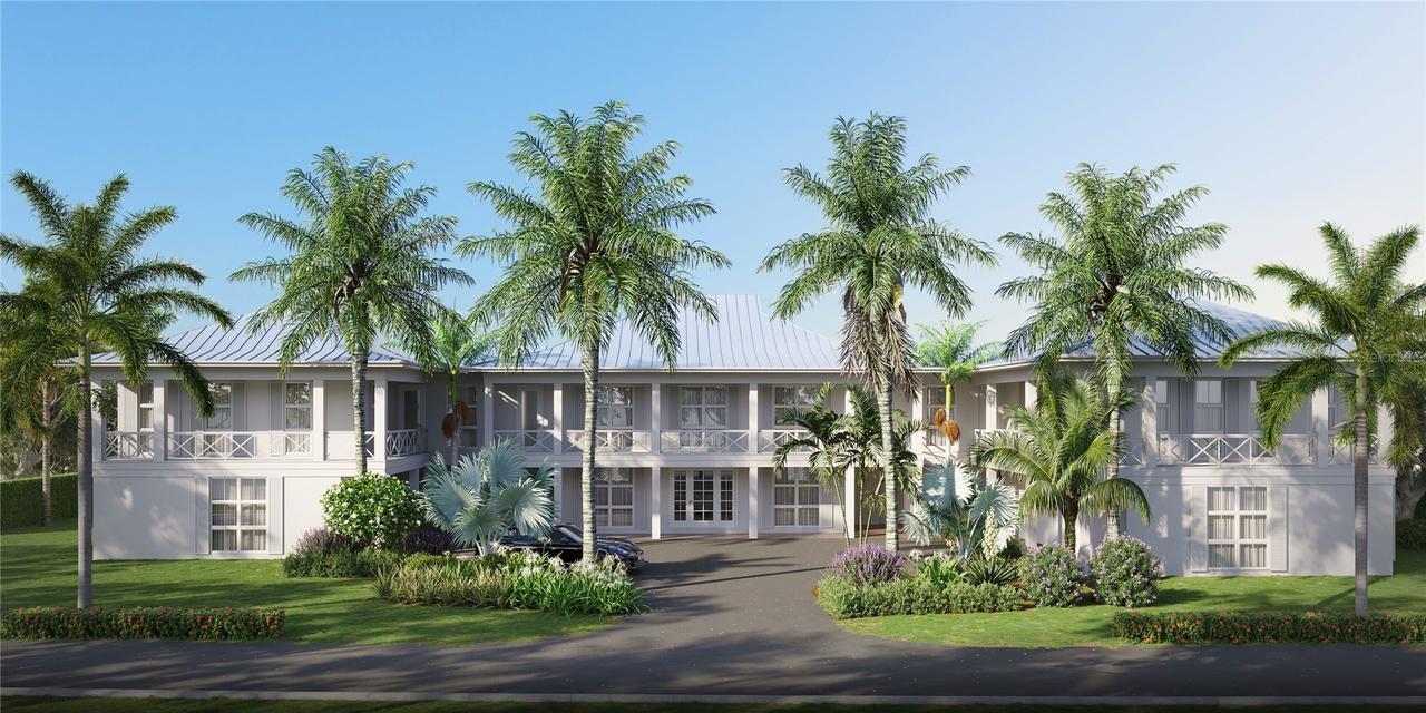 3550 Bayou Louise Ln., Sarasota, FL 34242