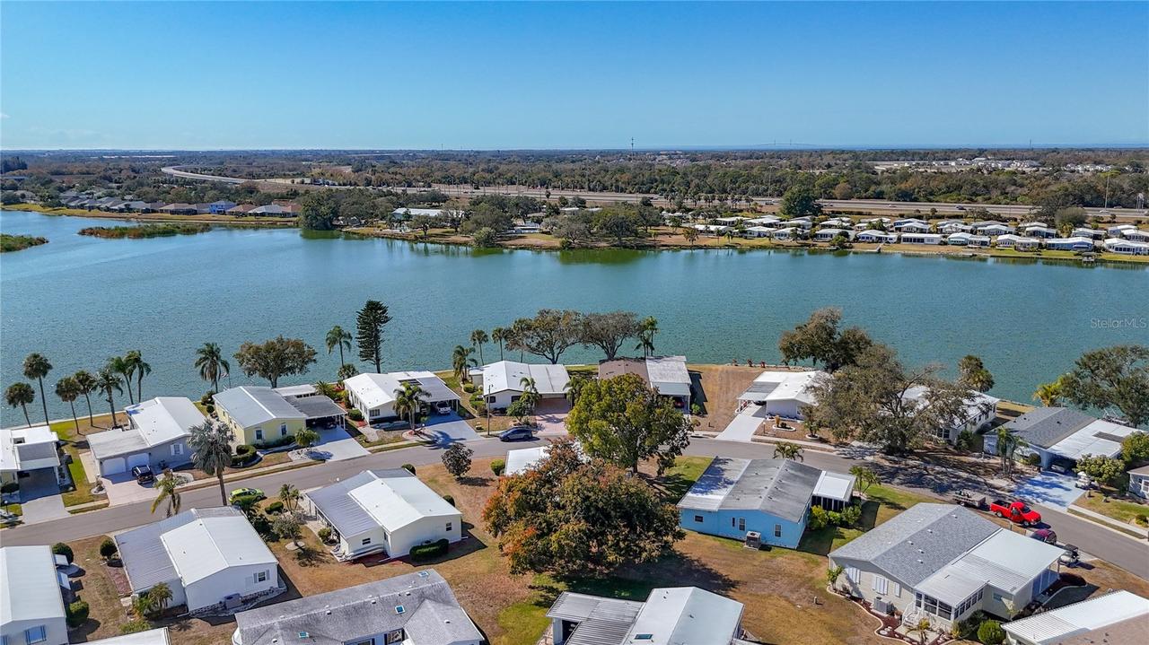 8430 Imperial Lake Cir., Palmetto, FL 34221