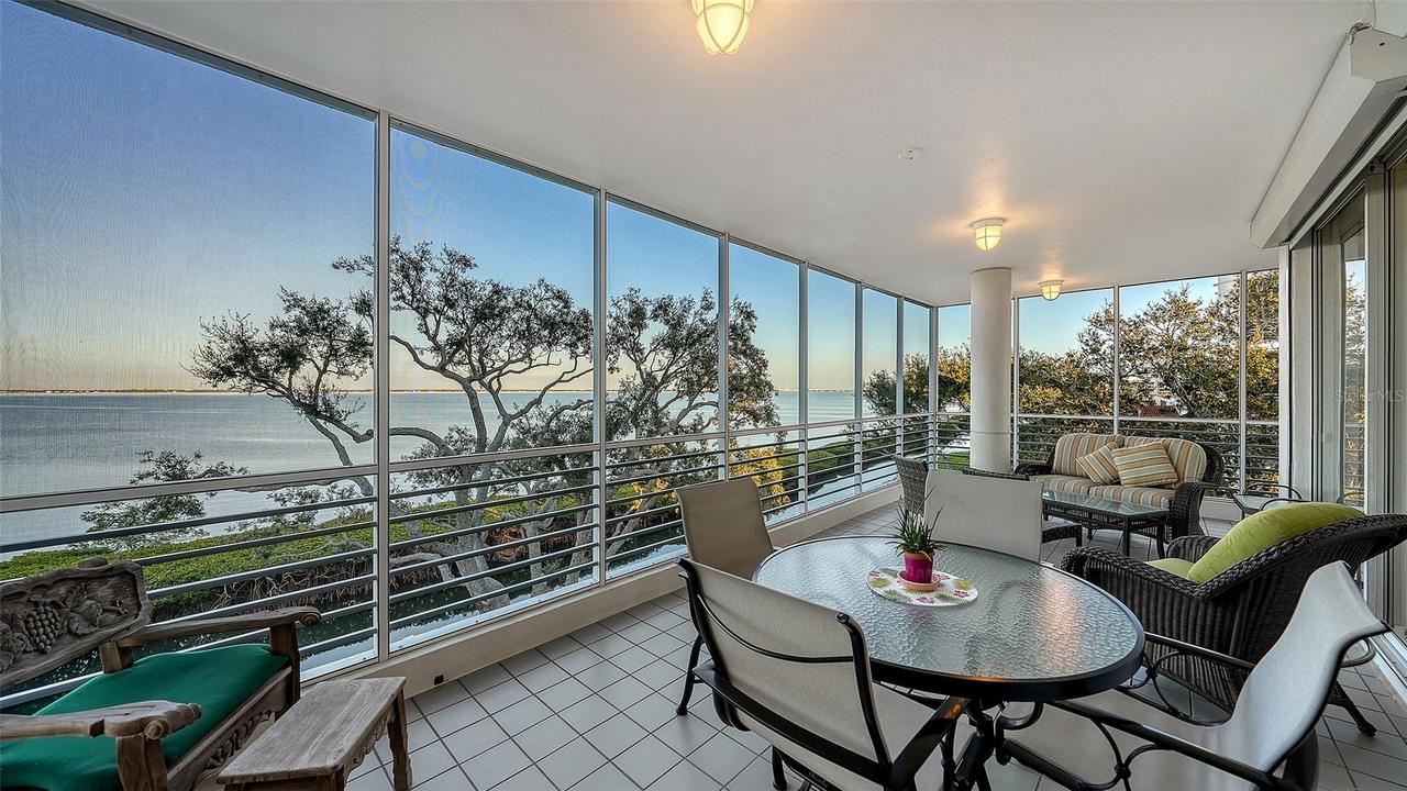2450 Harbourside Dr. #234, Longboat Key, FL 34228