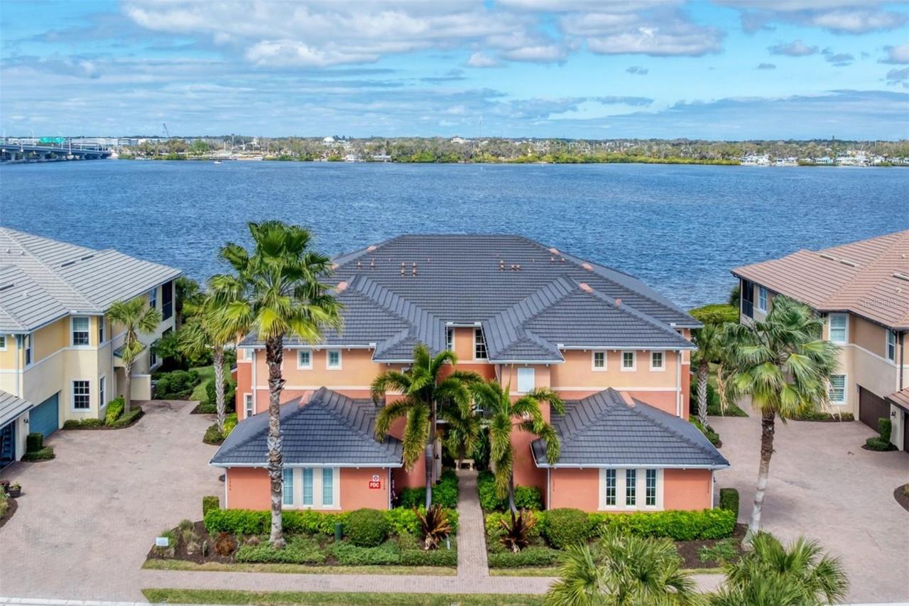 1266 Riverscape St. #A, Bradenton, FL 34208