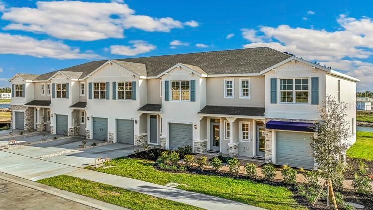 10710 Tiger Lily Dr., Venice, FL 34293