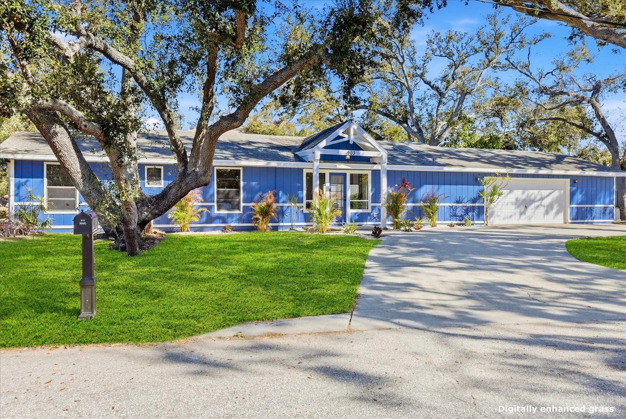 903 72nd St Nw, Bradenton, FL 34209