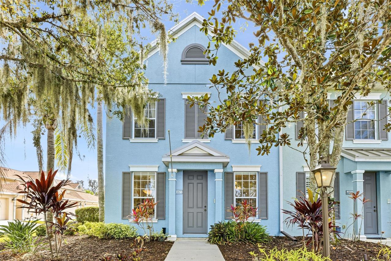 11677 Old Florida Ln., Parrish, FL 34219