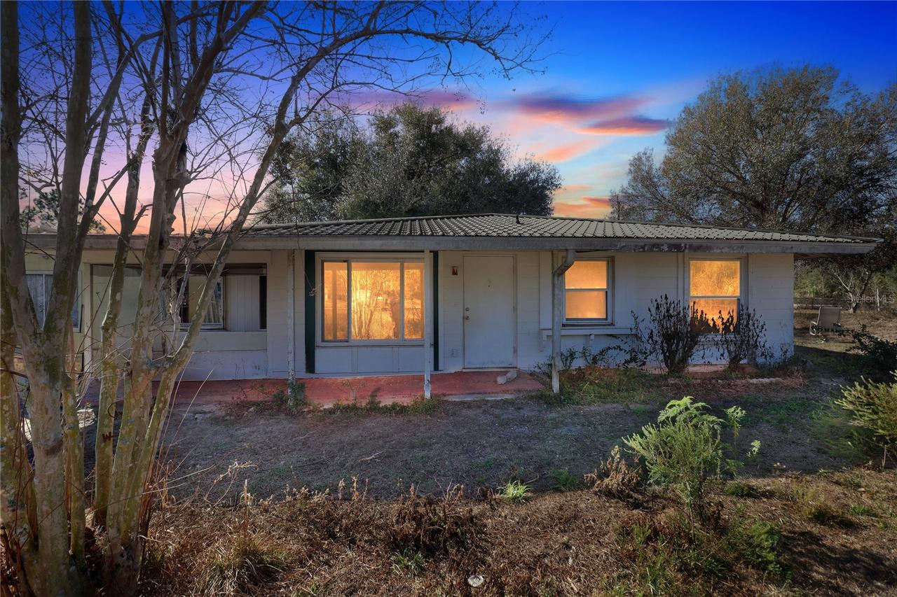 27403 Balboa Dr., Punta Gorda, FL 33955