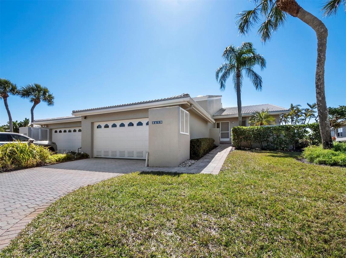 3459 Byron Ln., Longboat Key, FL 34228