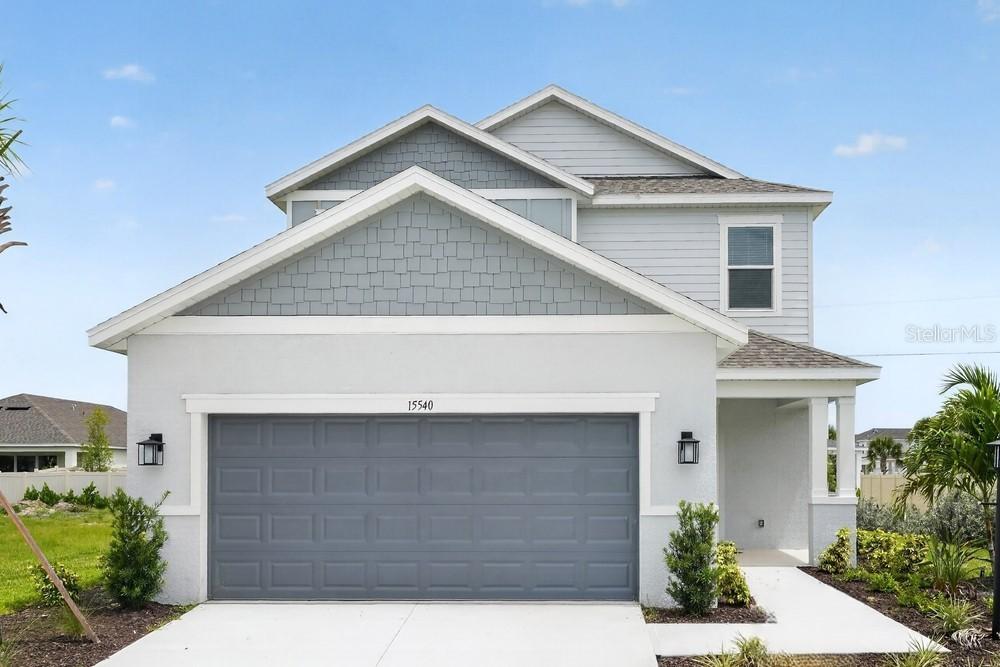 15540 Foxtail Ln., Nokomis, FL 34275