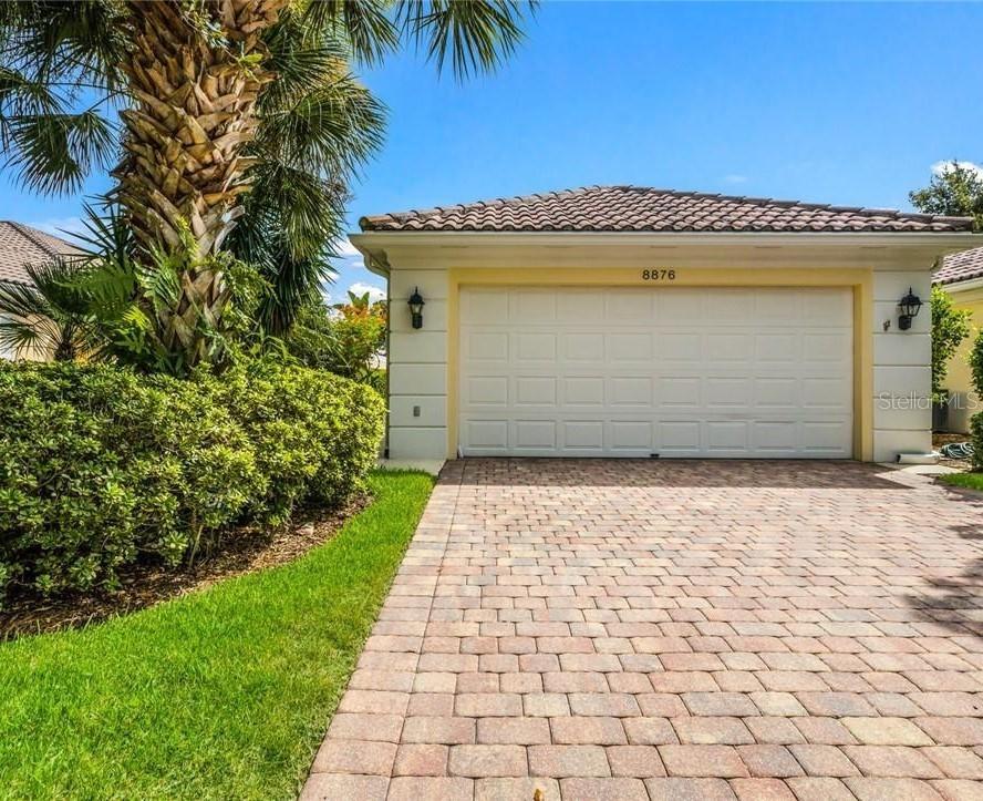 8876 Estepona Ct., Sarasota, FL 34238