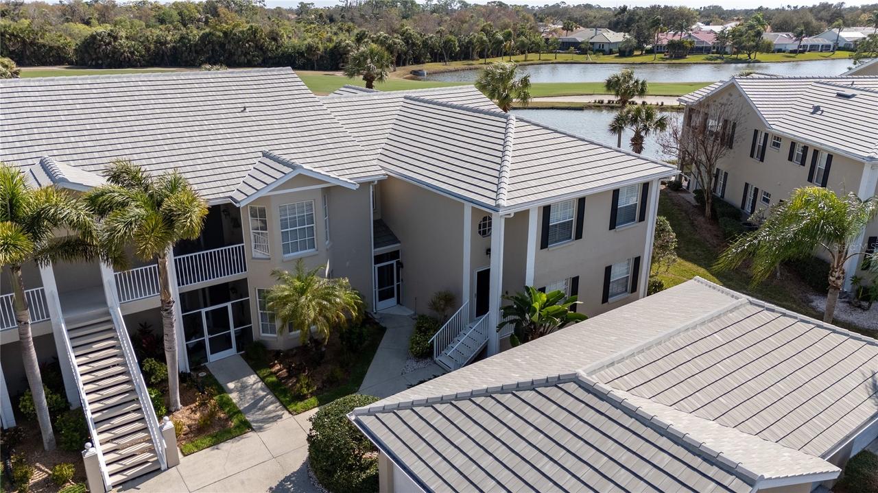 107 Woodbridge Dr. #204, Venice, FL 34293