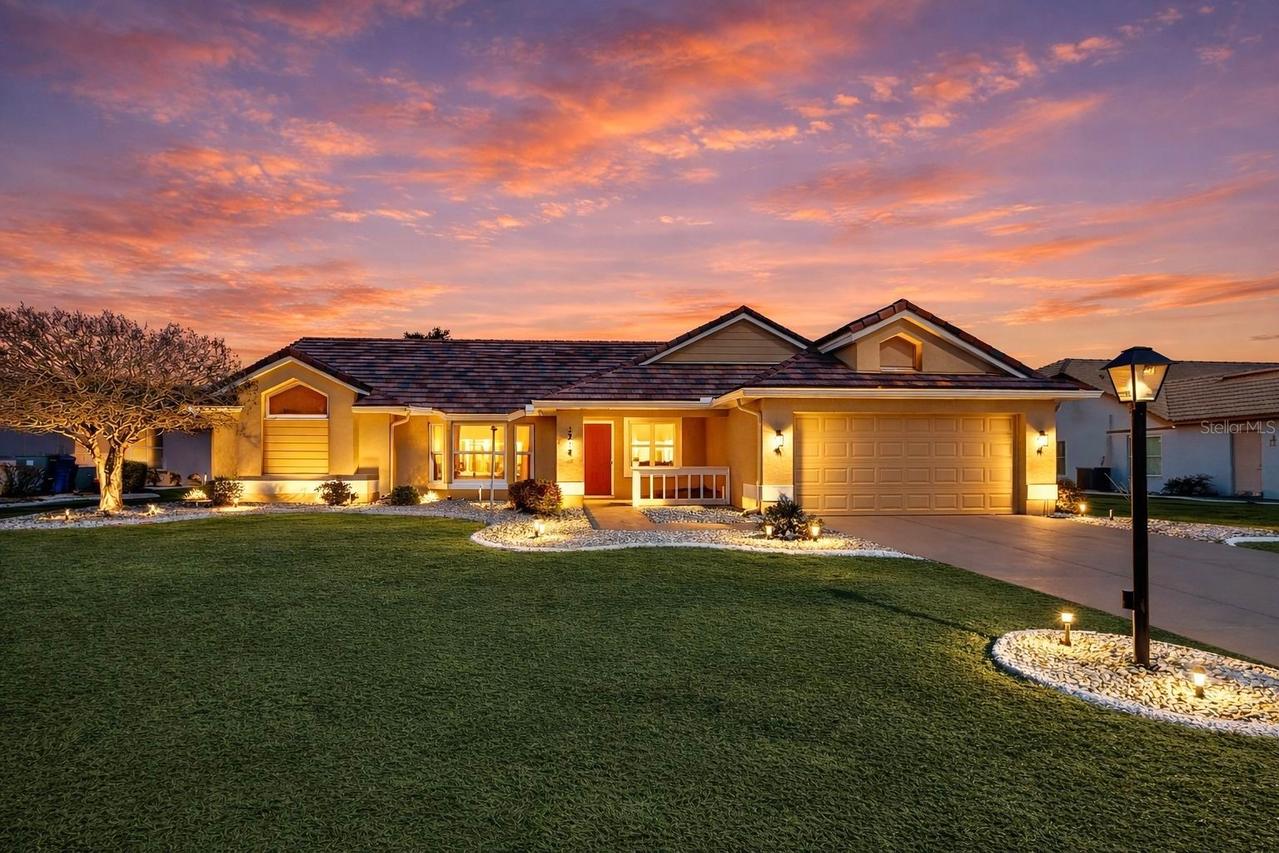 2212 Westminster Manor Ln., Sun City Center, FL 33573