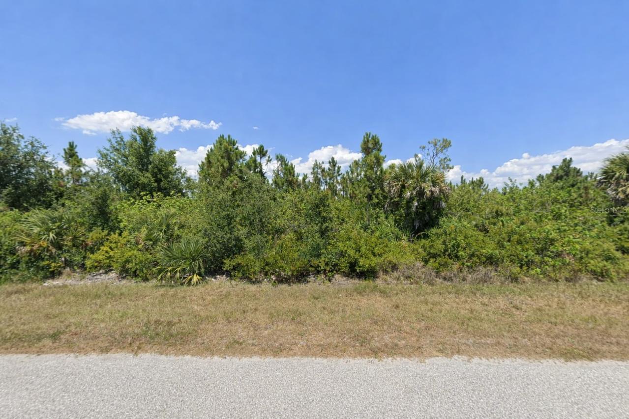 14058 Baracoa Ln., Port Charlotte, FL 33981