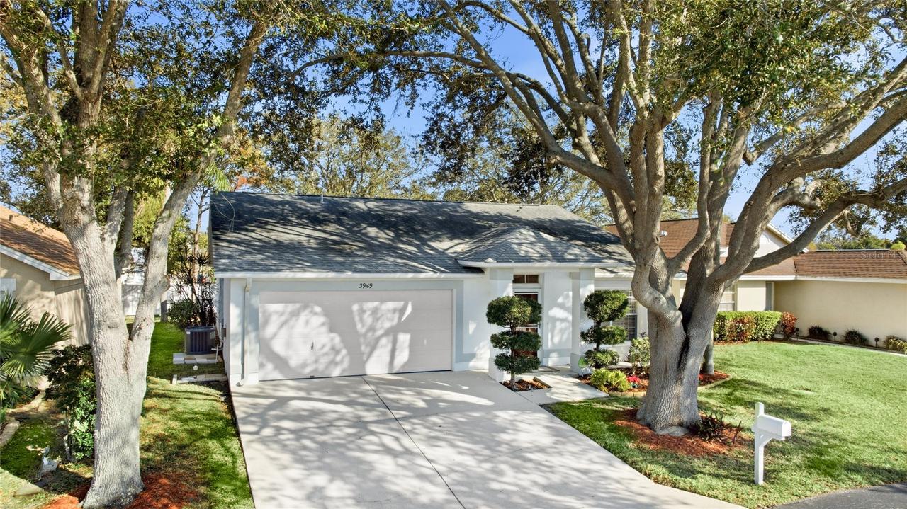 3949 37th Street Ct., Bradenton, FL 34205