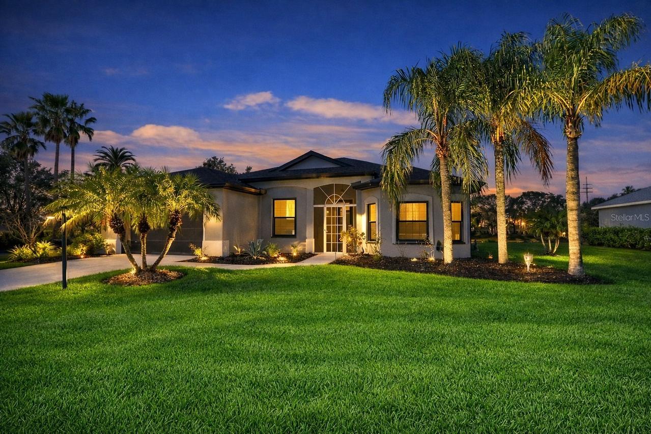 2278 Vintage St., Sarasota, FL 34240